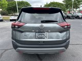Used 2023 Nissan Rogue S image 4