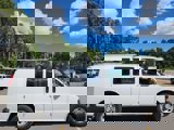 Used 2018 Chevrolet Express 2500 w/ Enhanced Convenience Package image 4