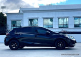 Used 2019 Chevrolet Cruze LS w/ LS Convenience Package image 3