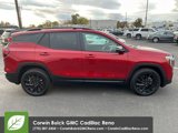 New 2024 GMC Terrain SLE w/ Driver Convenience Package image 5