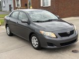 Used 2010 Toyota Corolla image 5
