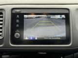 Used 2020 Honda HR-V EX image 4
