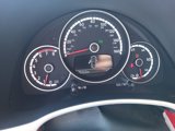 Used 2014 Volkswagen Beetle 2.5 image 2