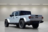 Used 2023 Jeep Gladiator Sport image 5