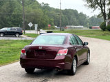 Used 2009 Honda Accord LX image 5