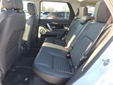 New 2025 Land Rover Discovery Sport S image 5