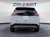 Used 2024 Ford Edge SEL image 4