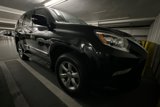 Used 2017 Lexus GX 460 image 2