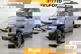 View Video