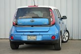 Used 2015 Kia Soul EV + image 3
