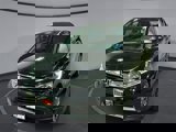 View Video