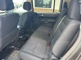 Used 2018 Ford Flex SE image 4