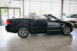 Used 2013 Volvo C70 T5 image 6