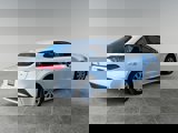 Used 2021 Toyota Corolla LE image 5