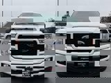 Used 2020 Ford F150 STX w/ Equipment Group 101A Mid image 3