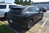 Used 2021 Volkswagen ID.4 Pro image 5