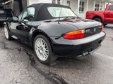 Used 1999 BMW Z3 2.5i image 5