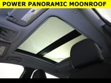 Used 2022 Chevrolet Malibu LT image 3