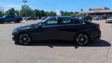 Used 2023 Chevrolet Malibu LT image 5