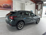 New 2025 Chevrolet Trax LT w/ Driver Confidence Package image 3