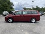 Used 2015 Toyota Sienna L image 4
