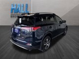 Used 2017 Toyota RAV4 XLE image 3