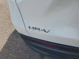 Used 2023 Honda HR-V LX image 5