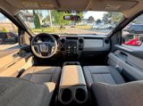 Used 2010 Ford F150 STX image 2