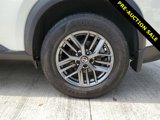 Used 2021 Nissan Rogue S image 4