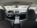 Used 2022 Nissan Altima 2.5 S image 5