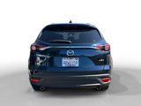 Certified 2020 MAZDA CX-9 Touring w/ Touring Premium Package image 4