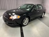 Used 2014 Chevrolet Impala LTZ image 3