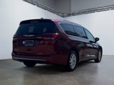 Used 2021 Chrysler Pacifica Touring-L image 5