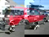 Used 2004 Ford Explorer Eddie Bauer image 6