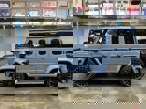 Used 2025 Mercedes-Benz G 63 AMG 4MATIC image 4