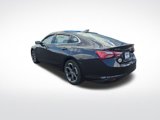 Used 2022 Chevrolet Malibu LT image 3