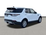 Used 2019 Land Rover Discovery SE image 5