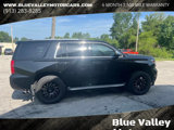 Used 2015 Chevrolet Tahoe LTZ image 3