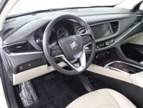 Used 2022 Buick Enclave Essence w/ Experience Buick Package image 6