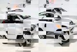Used 2011 Toyota RAV4 Sport image 6