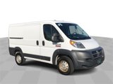 Used 2014 RAM ProMaster 1500 image 2