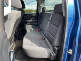 Used 2015 GMC Sierra 1500 SLE image 2