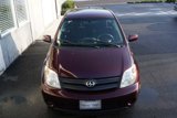 Used 2004 Scion xA image 5