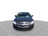 Used 2010 Chevrolet Malibu LS image 3