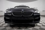 Used 2014 BMW 650i Coupe image 3