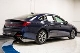 Used 2022 Hyundai Sonata SEL image 5