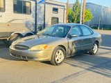 Used 2003 Ford Taurus SES image 3