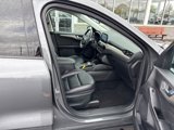 Used 2022 Ford Escape SEL image 5