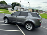 Used 2017 Land Rover Discovery Sport HSE image 5