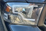 Used 2018 RAM 1500 Big Horn image 5